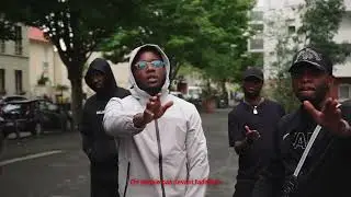 NANII - 64FER