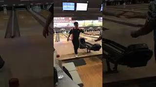 Abf tour taiwan 2028 final