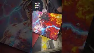 Laptop Superhero Wrapping Available On Prem Mobile Gwalior #premmobile