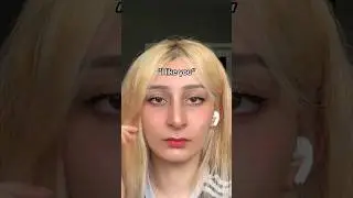 How to make a girl like you 😳🔥