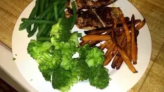 Weight Watcher's Introduction | Daily Weight Watcher Smart Point Food Vlog | 30 Daily Points 4/10