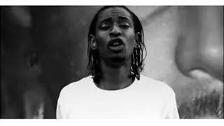 Dee Haze  (Graffiti Rap) Music Video  Dir BIGGLYTE Oceandrop Tv