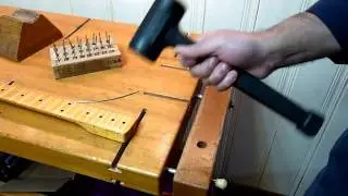 Refret Tutorial Chapter 3