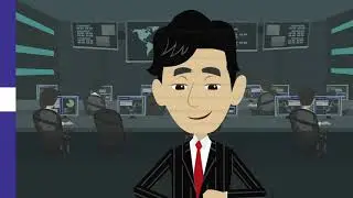 Corporate Investigators UK