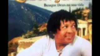 Edson Junior-  j&oacute; o servo de Deus