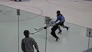SDP Elite vs MN Lakers 2010 Boys 08/03/2024