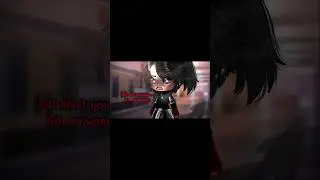 Don't touch my girl..!! ‼️😡 || Gacha Life/Club || #gacha #gachalife #gachaclub #edit #gachaedit