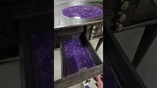Последние четыре философских стола
