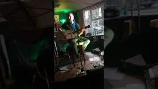 Adam Forman - Killers, Smile Like You Mean It
