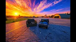 DAYZ PVP🎵ЗАКАЗ МУЗЫКИ🎵 #dayz #meatpower #stream