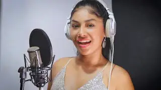 Paola Mejía - Bienvenida al Amor (Video Oficial) By. Impacto Music