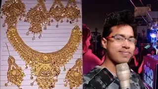 মনোহারী টেসোনারী প্রচার