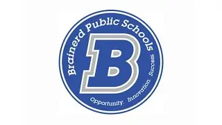 Brainerd Schools, Education Professionals Discuss Upcoming School Year in Virtual Meeting