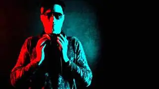 Eric Sneo - Visions From The Deep