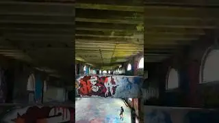 Acrobee 75 #drone
