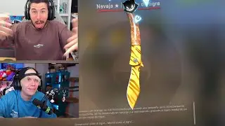 Oro Oro te Quiero Oro 😱