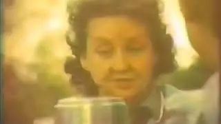 1970s Lake Carroll IL Promotional Video