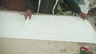 Pjame ki best cutting dosto abhi mere pass Mike nahin hai Mike a jaaye uske bad awaaz bhi aapko 