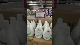 Unique finds. Massive savings.📍Matt&rsquo;s Warehouse Deals, Stockbridge GA