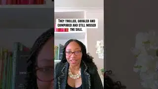 Meghan’s launch strategy is anti influencer. They trolled, googled and still missed the sale. 