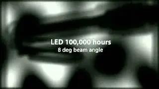 Tovatec Search Light