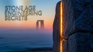 How Pre-Metal STONE Builders Achieved Accuracy We Still Measure