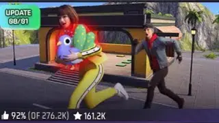 FREE FIRE STEEL PET NEW UPDATE AND NEW PET peacock fuse egg FF LIVE STREAMING 😎 #ffmax #newpet