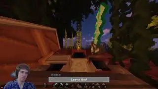 Sphax Survival (Day 2)