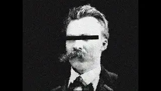 Nietzsche, penseur rebelle ? Une critique du nietzsch&eacute;isme - Emission 