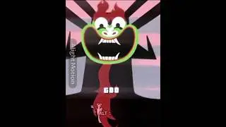 Samurai Jack and Guts edit | I'm only Human after all | Human edit | #samuraijack #berserk #wisedit