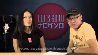 *TQ Interview* [www.italo-disco.net]