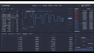 Why 100 Asimi Could help you earn every day: Recorded Webinar.