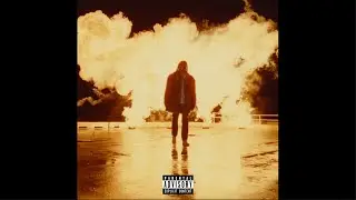 (FREE) Future Type Beat - ''24 Karat''