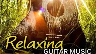 🔴3 Minutes' Relaxing Guitar Music |Meditation Music |Instrumental Music |Calming Music |Soft Music