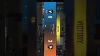 hide and seek in clash squad with legend gaming urf ansh|pro player Bhai urf chetan|