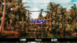 TO'U HINENA'O - [ PSKT ZK // 2024 ] #CrazyLocals