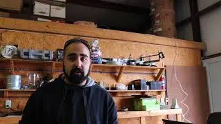 SureCall Flare &mdash; больше никаких звонков из зоны комфорта!
