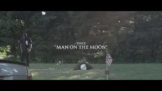 Tnice - Man On The Moon