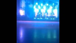 UV Beatz
