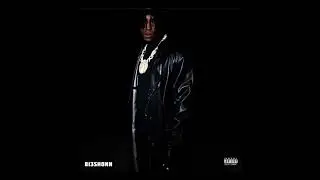 NBA Youngboy &ldquo;Free Dem 5's&rdquo; Slowed