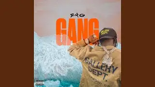 GANG