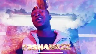 LOYAL RUMBLE - Episode 09 [ 52 Shankzz ]