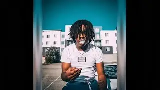 [FREE] Splurge x Beat By Jeff Type Beat 2019 (No Melody Type Beat)