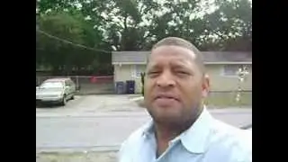 Buyer Testimonial 1 (Mrflipperhouse)