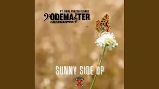 Sunny Side Up