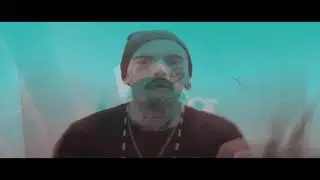 Da Front - HXMT  ( Prod  4&Iacute;18 )