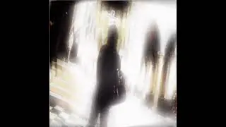 dlwindle - 門 w/ Late Night (chained2 + hywel)