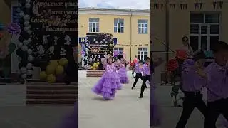 Современные танцы дети. kids dance music of Ziyoda