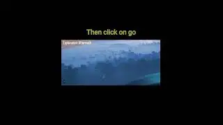 How to get new Frame || #shorts#bgmi #SankalpRawAgent#pubg  #mortal #motivation #jonathan #scout#op