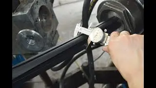how to produce a rubber profile by extrusion + PU coating process ?